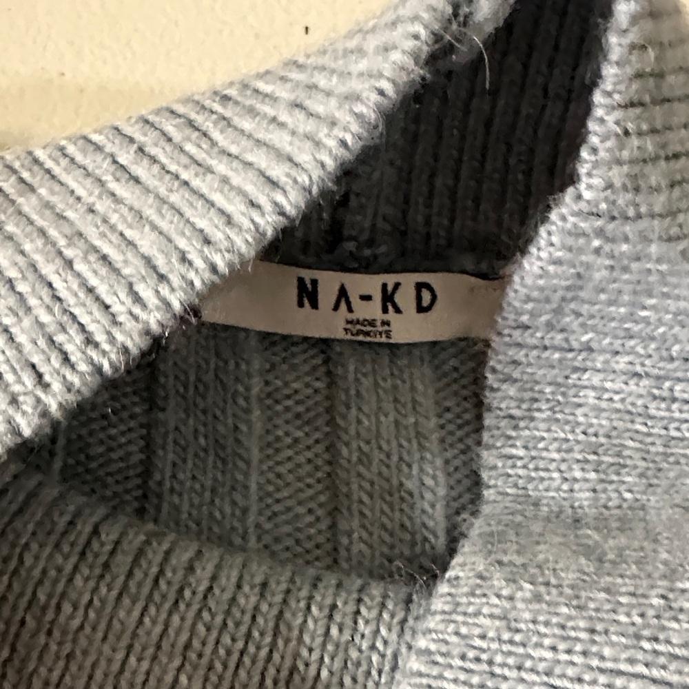 NA-kd - Picture 3 of 7